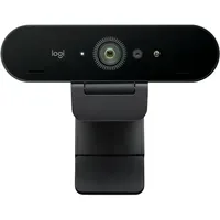 Logitech Brio 4K
