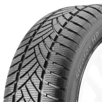 Star Performer Stratos HP 215/65 R16 98H