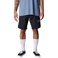 ION Boardshorts Avalon 18" Men black (900) M