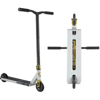 LUCKY PRO SCOOTERS Lucky Prospect 2025 Stunt-Scooter H=89cm Talus