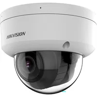 Hikvision DS-2CD2763G2-LIZS2U Weiß