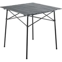 Mc Kinley Mckinley Unisex Camp 20 Grey, 72x60x38cm