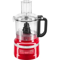 KitchenAid Zerkleinerer Rot