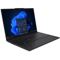 Lenovo ThinkPad T16 G4 16" Intel Core Ultra 7