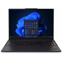 Lenovo ThinkPad T16 G4 16" Intel Core Ultra 7