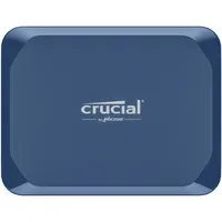 Crucial X10 1 TB M.2