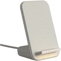 Doro Aurora Wireless Charger - Weiß