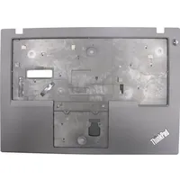 Lenovo Cover C WITHO