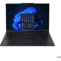 Lenovo ThinkPad X1 Carbon G13 Intel Core Ultra 7