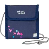 School-Mood Brustbeutel Leni