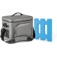 Petromax Kühltaschen-Set, 22l