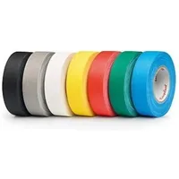 Coroplast Isolierband Coroplast Typ 800 10 St.