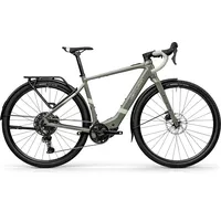 Centurion Crossfire R1000 D EQ EP1