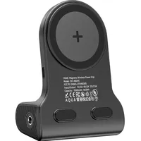 Ulanzi MA45 Magnetic Wireless Power Grip