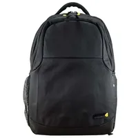 Tech air techair Eco Laptop Backpack