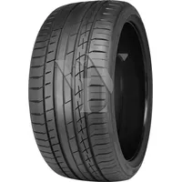 EP Tyres Accelera Iota-St68 235/55R19 101H Bsw