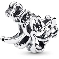 Pandora Disney Goofy Silber 793912C00