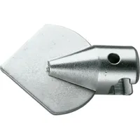 Magni Rothenberger Blattbohrer, 22K, D=45mm (45 Millimeter)