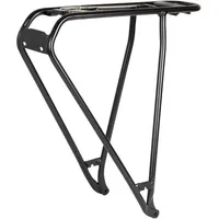 Atran Velo Racktime Systemgepäckträger Commute Sport