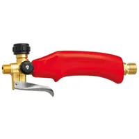 Rothenberger Propan-Handgriff mit Anschluss M14x1