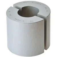 Rothenberger Reduziereinsatz für ROFROST TURBO, 28mm, 3/4 zoll -