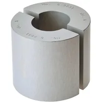 Rothenberger Reduziereinsatz ROFROST TURBO 2" - Gr.C Cu 32mm