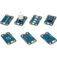 Arduino ABX00109 Modulino Pixels 1St.
