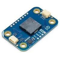 Arduino ABX00108 Modulino Buzzer 1St.