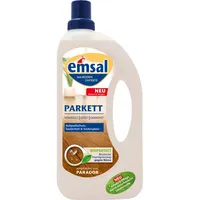 Emsal Parkett Bodenreiniger 1,0 l