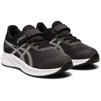 Asics Patriot 13 PS Kinder - 35