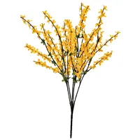 Europalms Forsythienbusch, 60cm