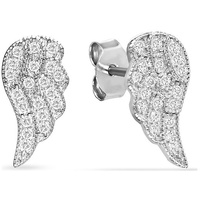 FAVS Ohrstecker 88386175 - silber