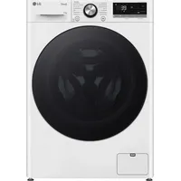 LG F6WR701Y Waschmaschine (11 kg, 1600 U/min)