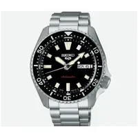 Seiko 5 Sports SRPL85K1 Herrenuhr