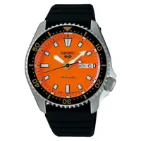 Seiko 5 Sports SRPL89K1