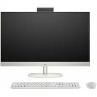HP All in One-PC 27-cr0057ns 2023 27" 16 GB
