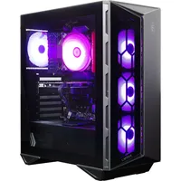 Captiva Ultimate Gaming R87-649