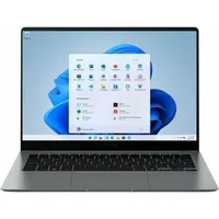Samsung Galaxy Book5 Pro 14" Intel Core Ultra 7