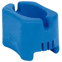 Matrix Squeeze & Feed - Method Mould Medium Futterform