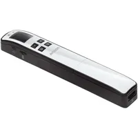 Avision MiWand 2