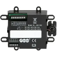Auerswald TFS-Universal plus 2