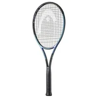 Head Tennis Schläger Gravity Pro 2025 - 3