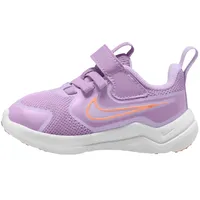 Nike Mystic Fly für Kinder, lila, Gr. 27