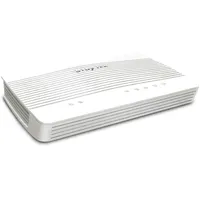DrayTek Vigor 2136 Home Router