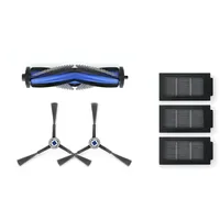 Ecovacs Standard-Servicekit für DEEBOT T50 DKT060203