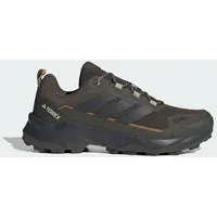 Adidas Terrex Skychaser AX5 Hiking Shoes Schuhe zum Wandern,