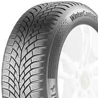 Continental WinterContact TS 870 225/45 R17 91H