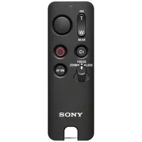 Sony RMT-VP2 Fernbedienung