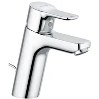 Kludi Pure & Easy Einhandmischer Chrom