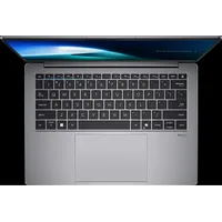 Asus ExpertBook P5 Core Ultra 7 258V 32 GB